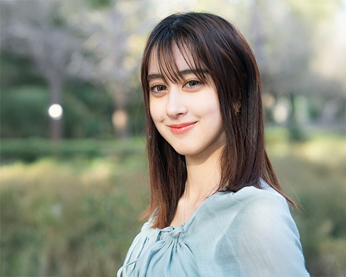 みれーな,昭和歌謡コンサート,昭和100年企画,昭和歌謡,歌謡コンサート